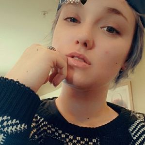 Meet your Posher, Posh